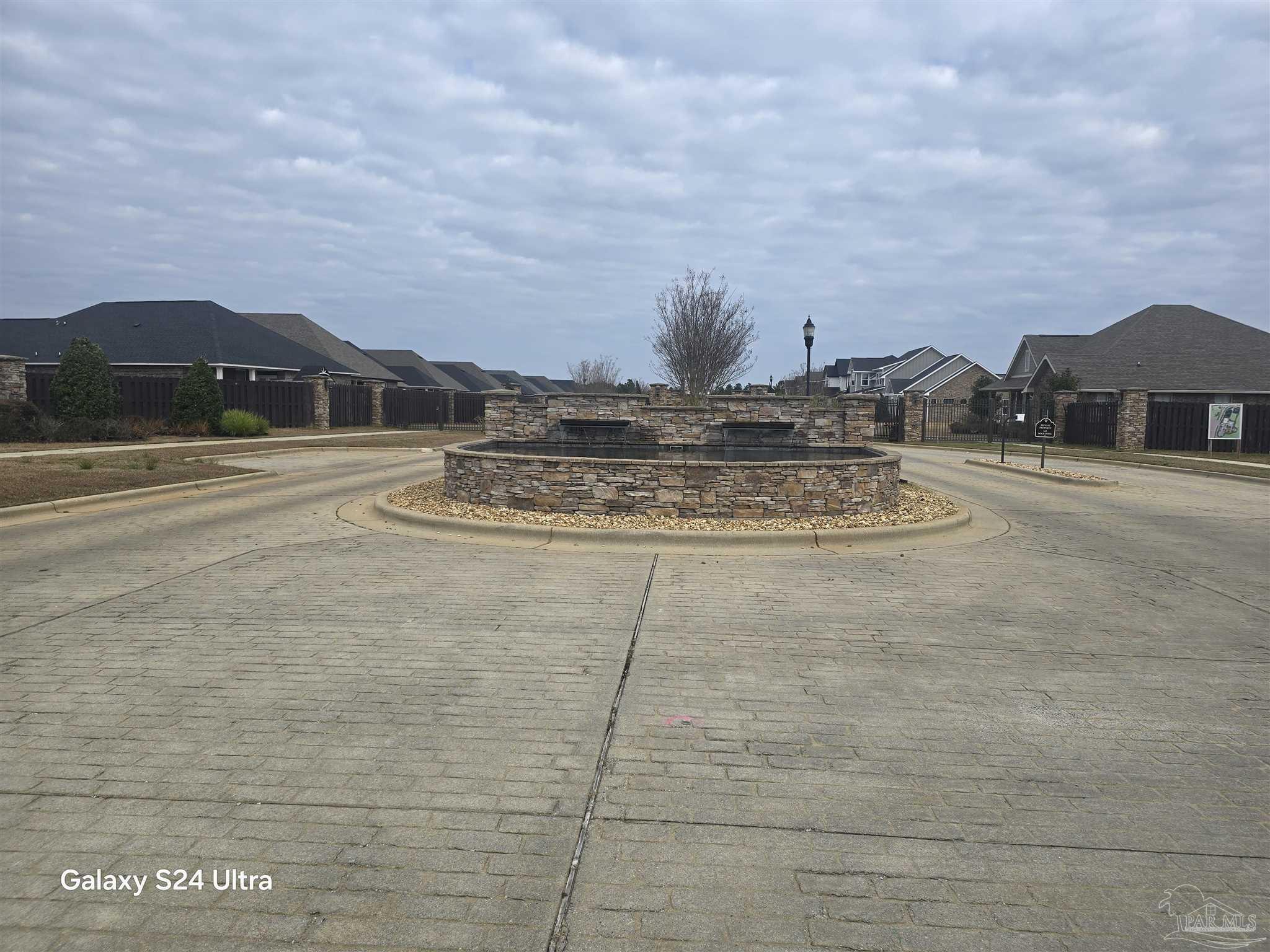 2467 Timsbury Loop Cantonment, FL 32533 - Photo 32 of 35