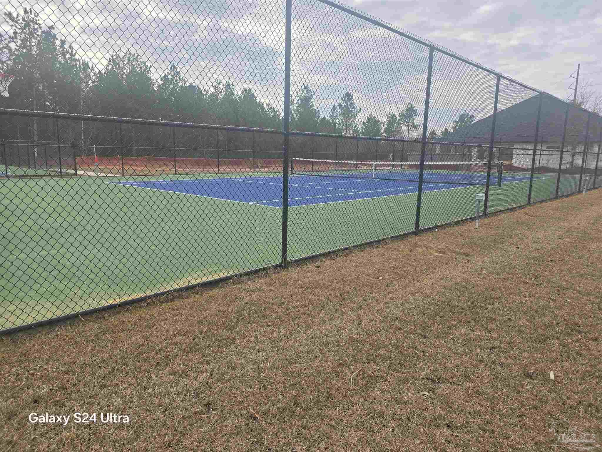 2467 Timsbury Loop Cantonment, FL 32533 - Photo 34 of 35