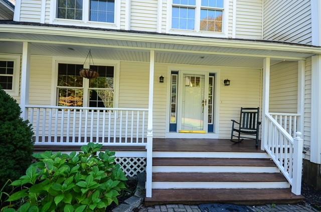 857 Methodist Road Westbrook, ME 04092 - Photo 3 of 35 Photo