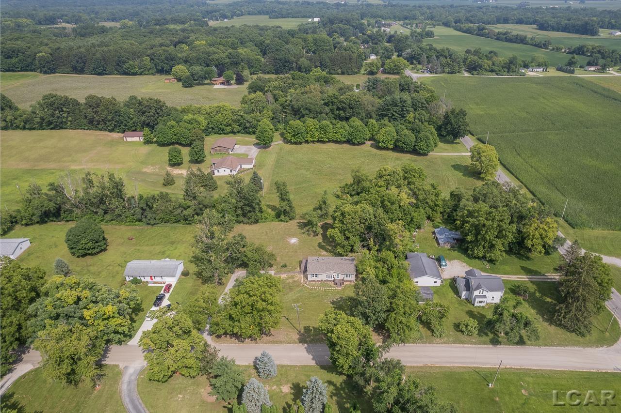 1053 Laberdee Road Adrian, MI 49221 - Photo 40 of 51 Gallery Image 40