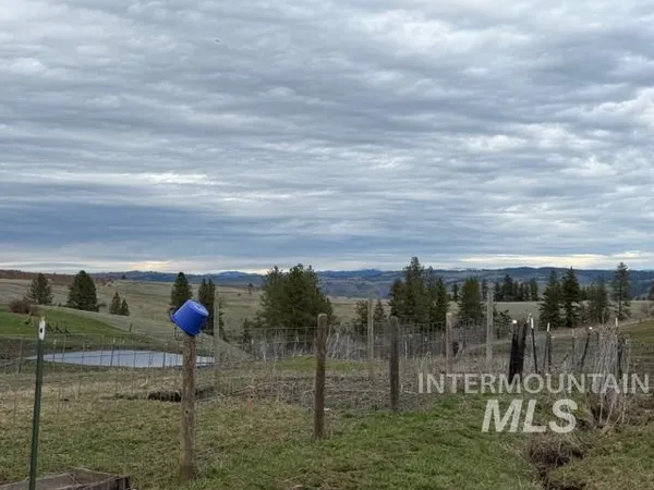 $430,000 | 155 Mule Deer, Kamiah, ID 83536