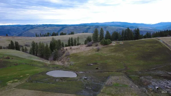 $430,000 | 155 Mule Deer, Kamiah, ID 83536
