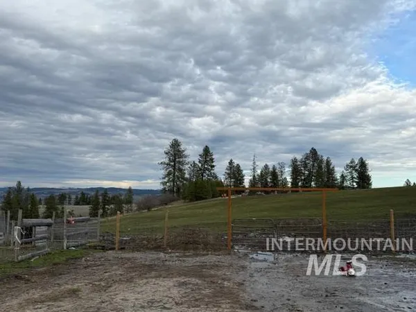 $430,000 | 155 Mule Deer, Kamiah, ID 83536