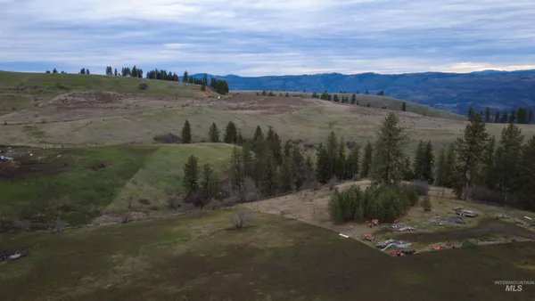 $430,000 | 155 Mule Deer, Kamiah, ID 83536