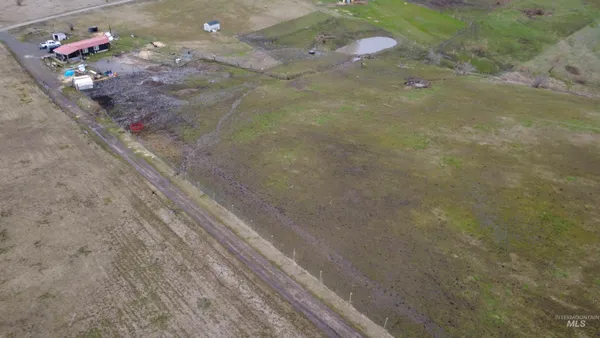 $430,000 | 155 Mule Deer, Kamiah, ID 83536