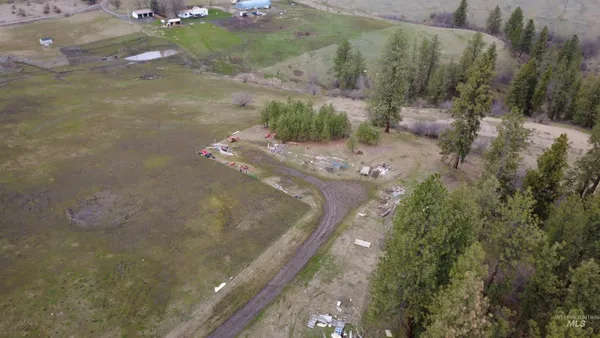 $430,000 | 155 Mule Deer, Kamiah, ID 83536