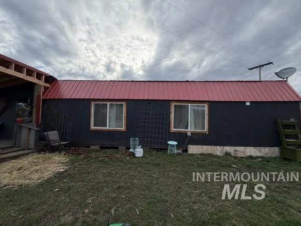 $430,000 | 155 Mule Deer, Kamiah, ID 83536