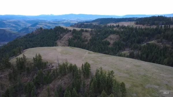 $430,000 | 155 Mule Deer, Kamiah, ID 83536