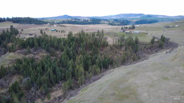 $430,000 | 155 Mule Deer, Kamiah, ID 83536