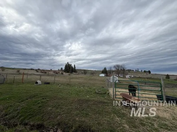 $430,000 | 155 Mule Deer, Kamiah, ID 83536