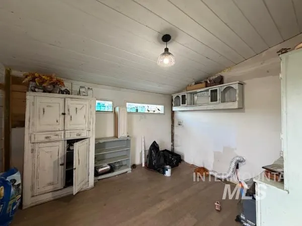 $430,000 | 155 Mule Deer, Kamiah, ID 83536