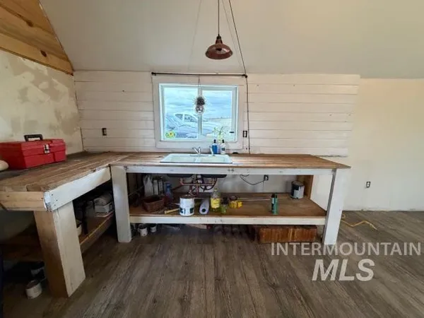 $430,000 | 155 Mule Deer, Kamiah, ID 83536