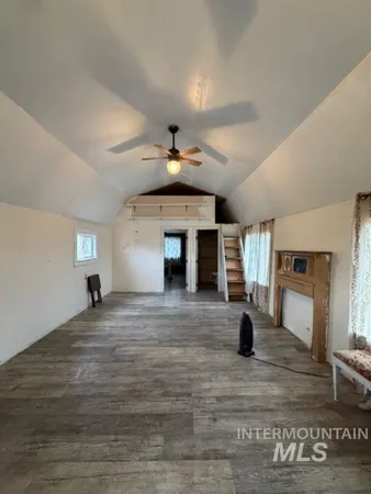 $430,000 | 155 Mule Deer, Kamiah, ID 83536
