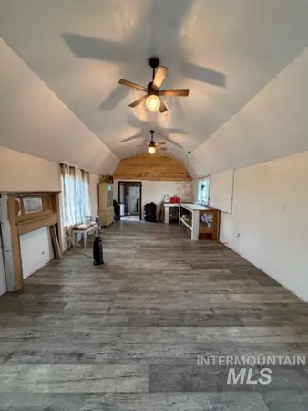 $430,000 | 155 Mule Deer, Kamiah, ID 83536