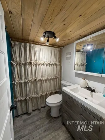 $430,000 | 155 Mule Deer, Kamiah, ID 83536