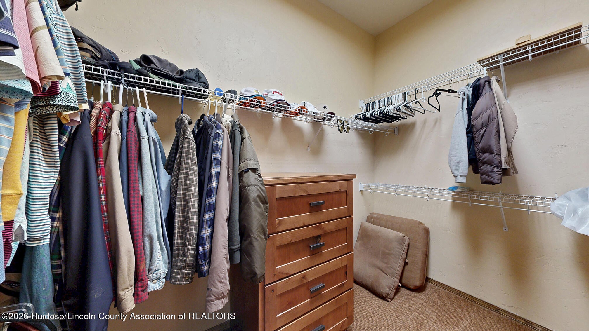 507 Excalibur Road Ruidoso, NM 88345 - Photo 48 of 120 Gallery Image 48
