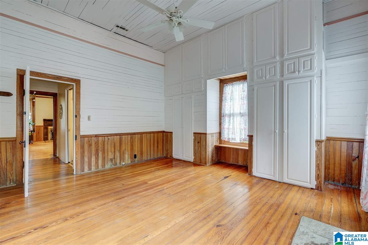 35 Frazier Road Riverside, AL 35135 - Photo 14 of 43