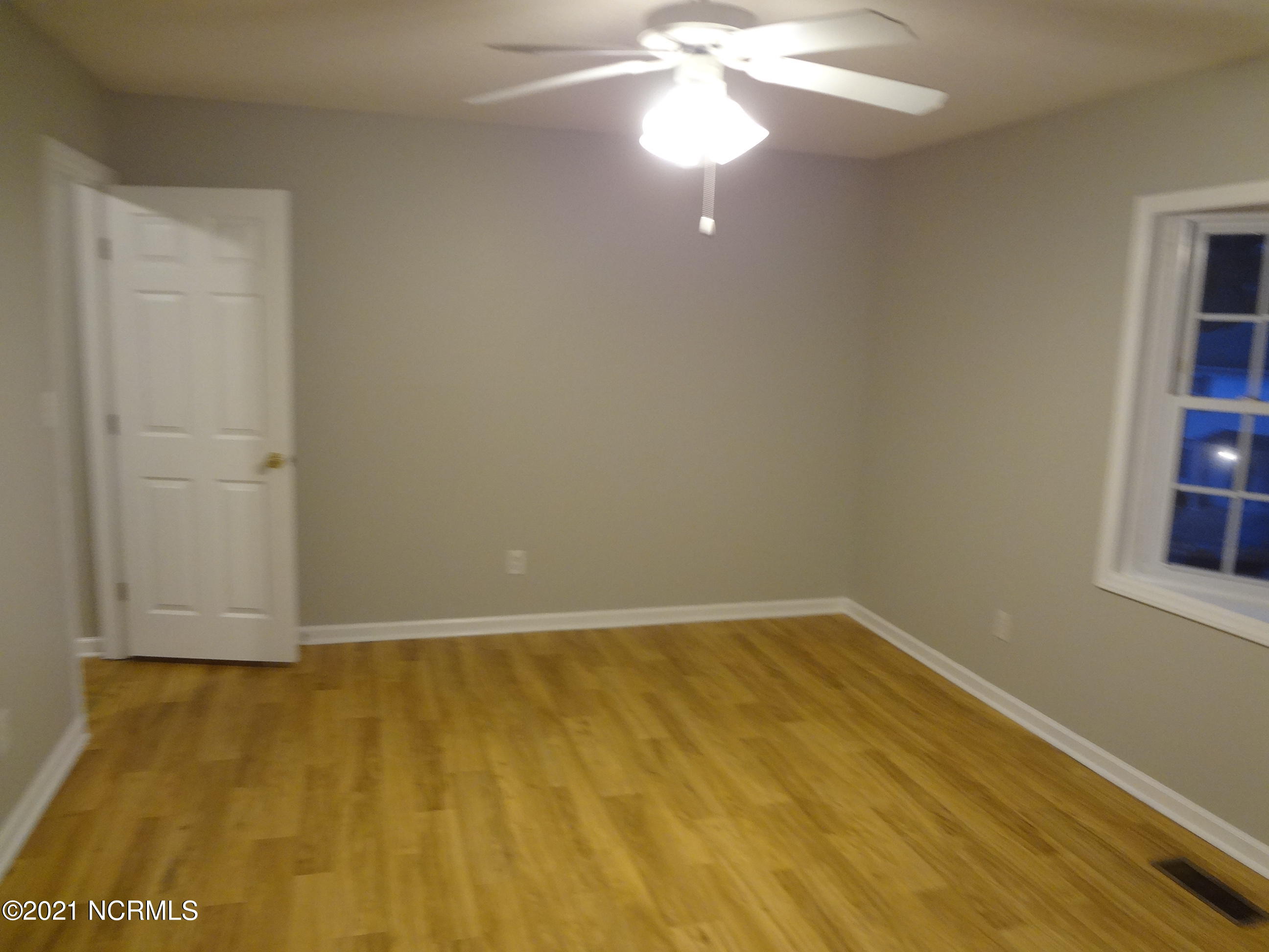 890 Spring Forest Road, Unit I1 Greenville, NC 27834 - Photo 39 of 57 DSC08979