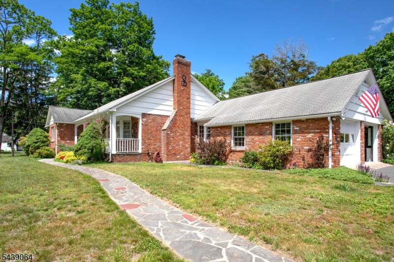 70 River Road Montague, NJ 07827 - Photo 4 of 40