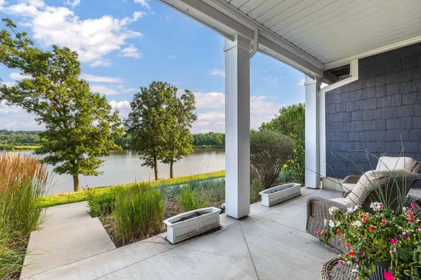 $469,000 | 11 River Row, Ottawa, IL 61350