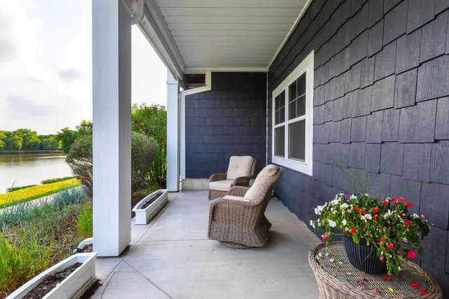 $469,000 | 11 River Row, Ottawa, IL 61350