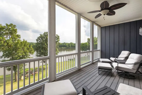 $469,000 | 11 River Row, Ottawa, IL 61350
