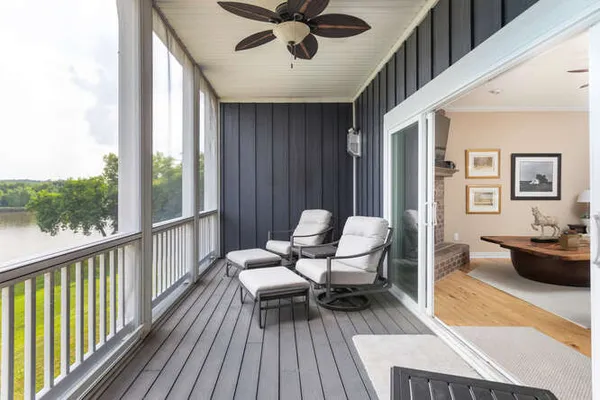 $469,000 | 11 River Row, Ottawa, IL 61350