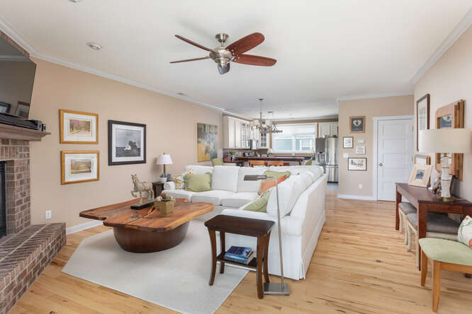 11 River Row Ottawa, IL 61350 - Photo 24 of 39