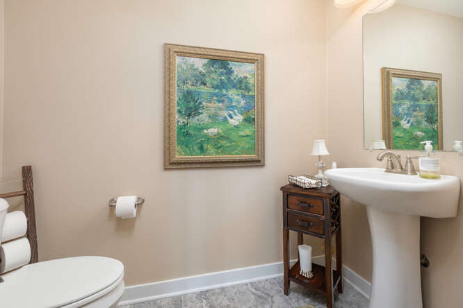 11 River Row Ottawa, IL 61350 - Photo 27 of 39