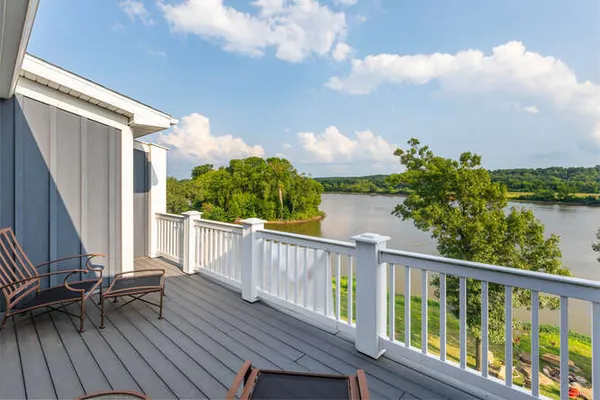 $469,000 | 11 River Row, Ottawa, IL 61350