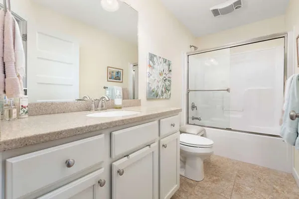 $469,000 | 11 River Row, Ottawa, IL 61350
