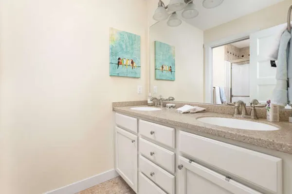 $469,000 | 11 River Row, Ottawa, IL 61350