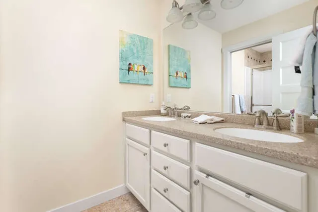 $469,000 | 11 River Row, Ottawa, IL 61350