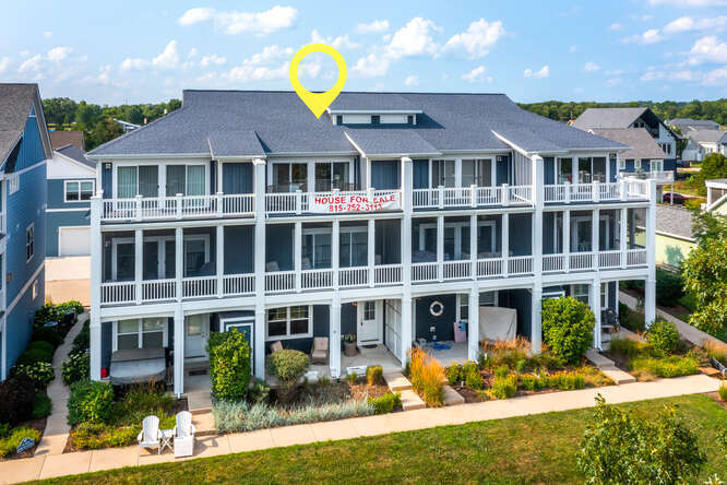 11 River Row Ottawa, IL 61350 - Photo 7 of 39