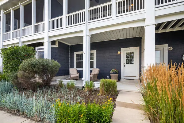 $469,000 | 11 River Row, Ottawa, IL 61350