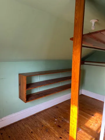 $215,000 | 6729 Old Dunlap Road, Whitwell, TN 37397