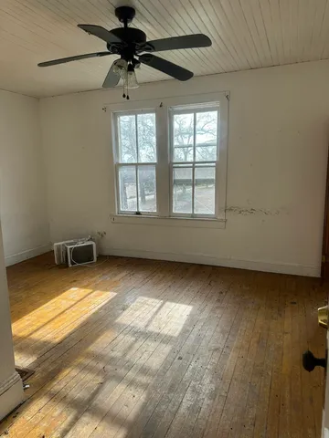 $215,000 | 6729 Old Dunlap Road, Whitwell, TN 37397