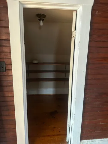 $215,000 | 6729 Old Dunlap Road, Whitwell, TN 37397