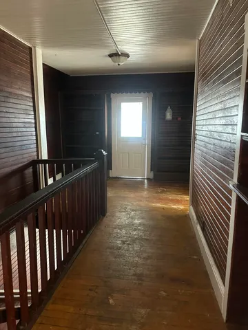 $215,000 | 6729 Old Dunlap Road, Whitwell, TN 37397