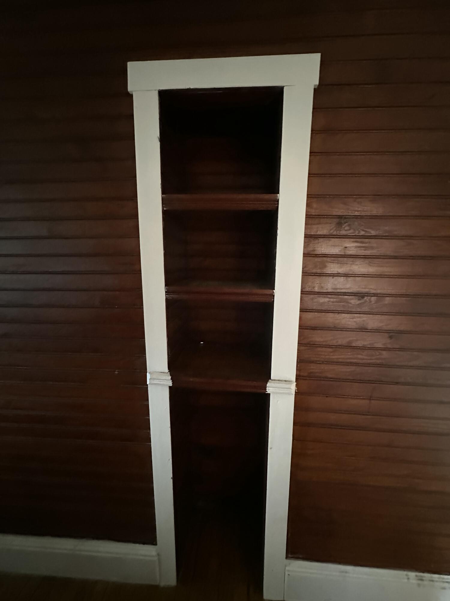 6729 Old Dunlap Road Whitwell, TN 37397 - Photo 15 of 33 IMG_7901