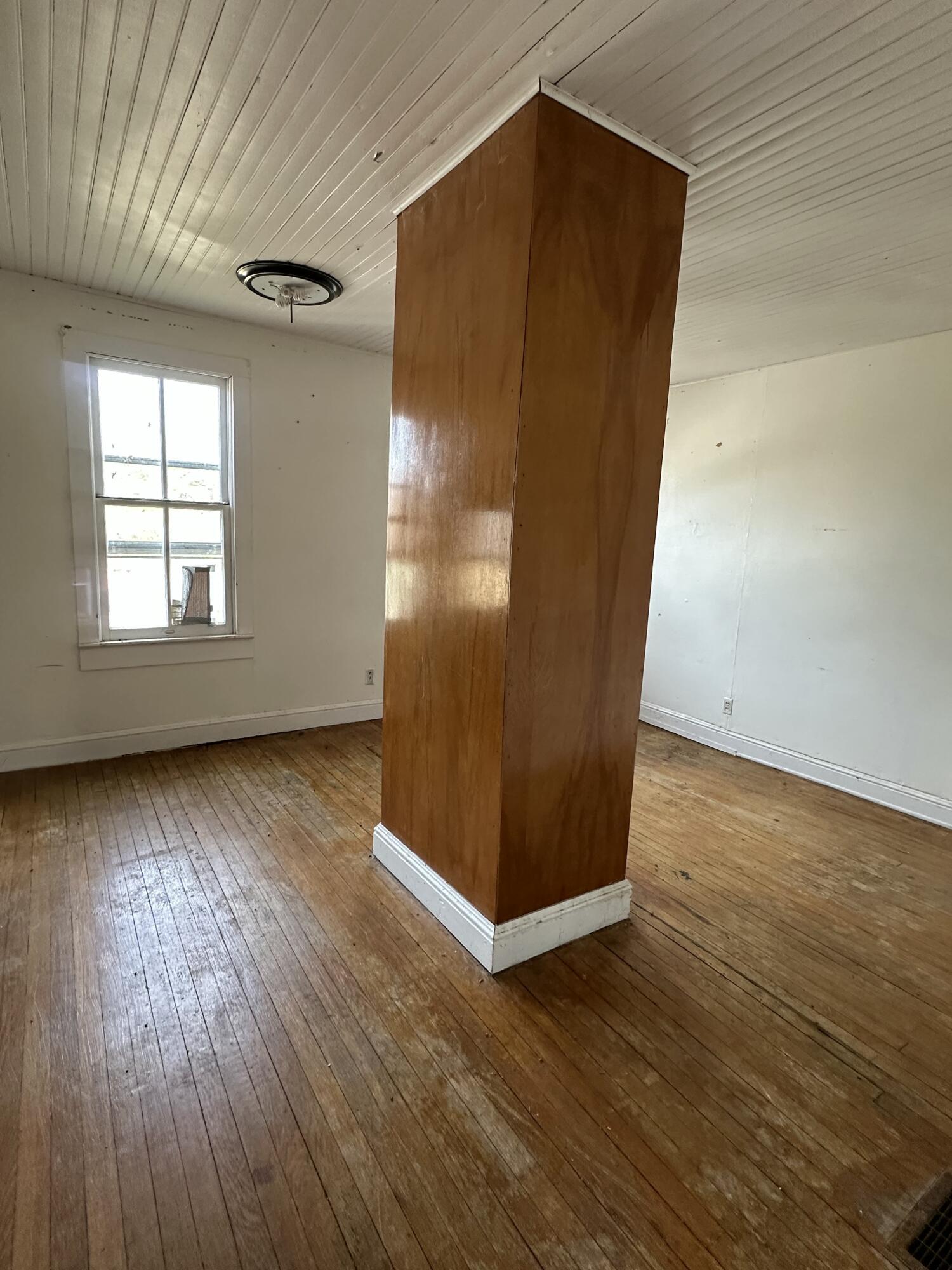 6729 Old Dunlap Road Whitwell, TN 37397 - Photo 16 of 33 IMG_7902