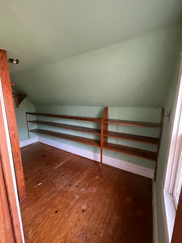 $215,000 | 6729 Old Dunlap Road, Whitwell, TN 37397