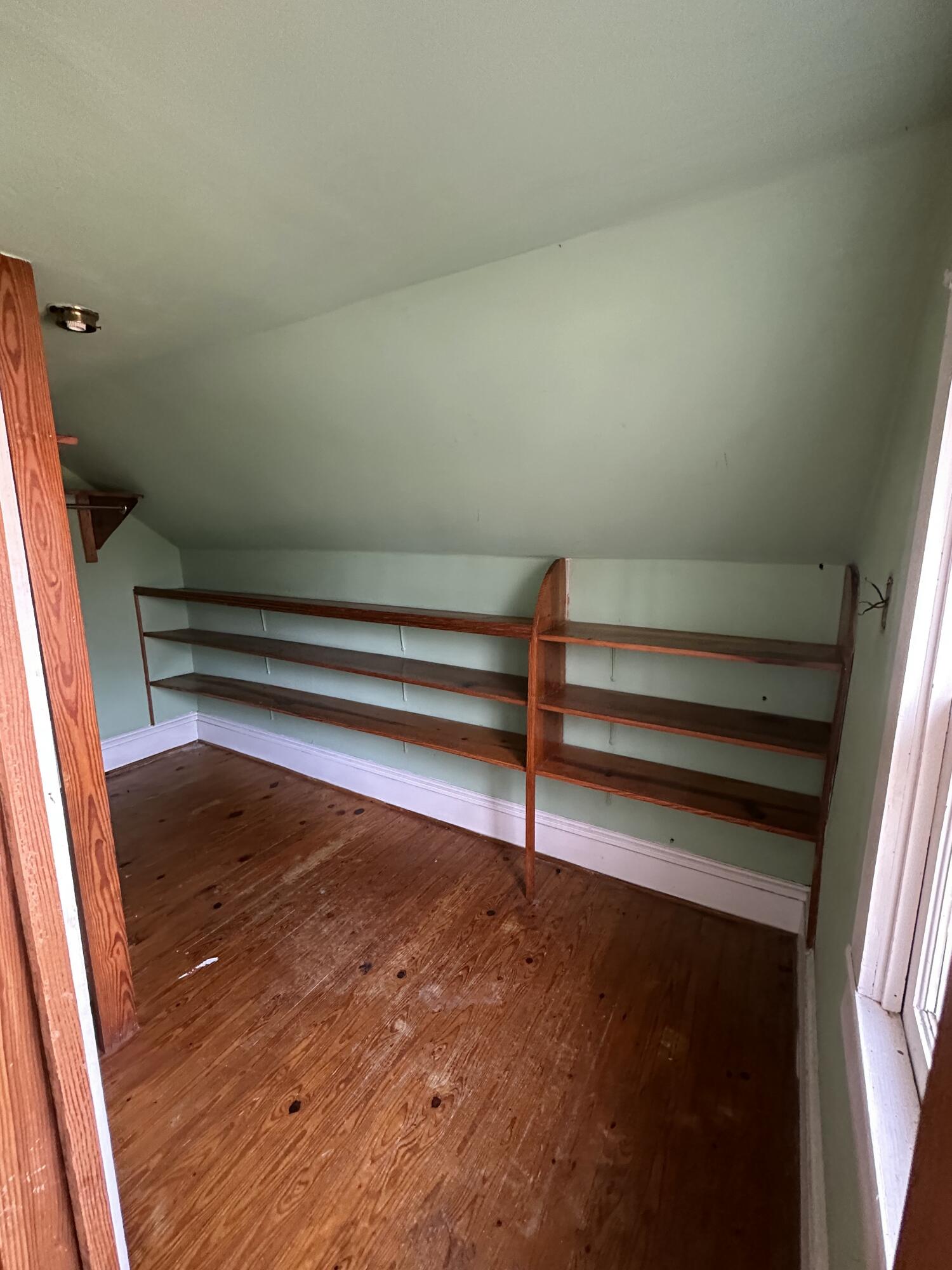 6729 Old Dunlap Road Whitwell, TN 37397 - Photo 17 of 33 IMG_7903