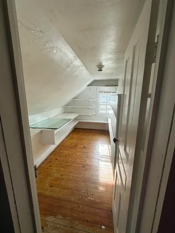 $215,000 | 6729 Old Dunlap Road, Whitwell, TN 37397