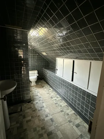 $215,000 | 6729 Old Dunlap Road, Whitwell, TN 37397