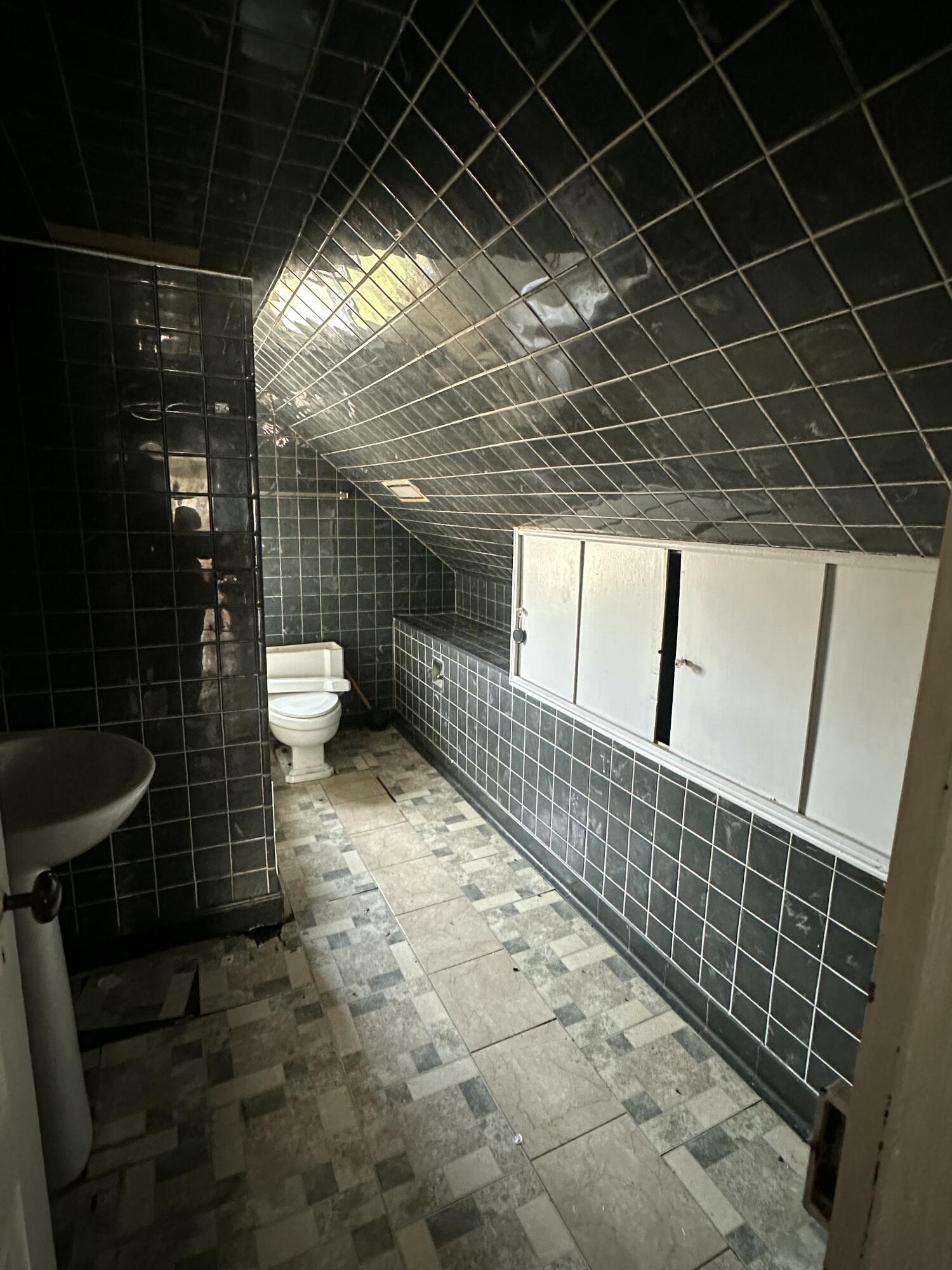 6729 Old Dunlap Road Whitwell, TN 37397 - Photo 19 of 33 IMG_7906