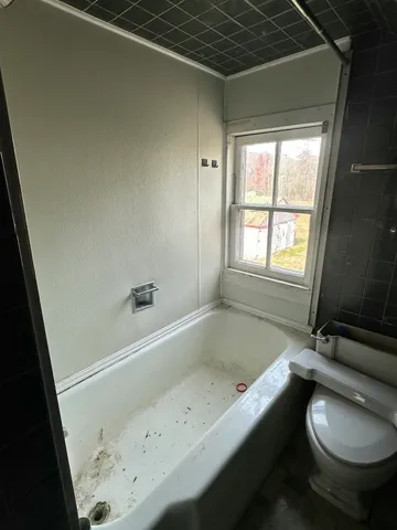 $215,000 | 6729 Old Dunlap Road, Whitwell, TN 37397