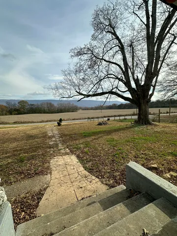 $215,000 | 6729 Old Dunlap Road, Whitwell, TN 37397