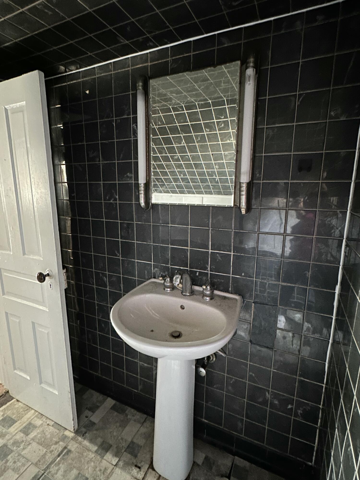 6729 Old Dunlap Road Whitwell, TN 37397 - Photo 21 of 33 IMG_7908