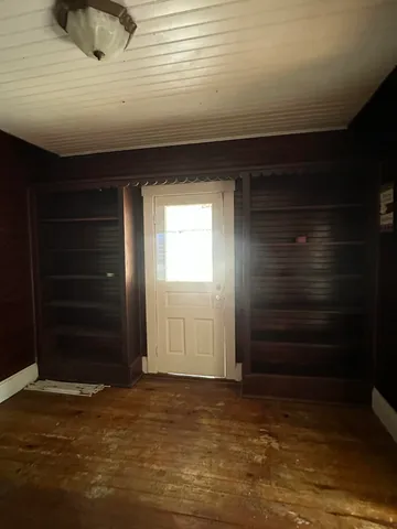 $215,000 | 6729 Old Dunlap Road, Whitwell, TN 37397